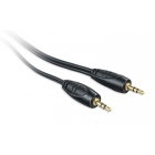 3.5st M/3.5st M Logan EL 105-0300 3.0 m